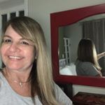 Profile Picture of Sonia Watson Sanchez (@sanchezsoniawatson) on Instagram