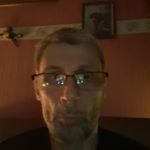 Profile Picture of eric grandemange (@e.grandemange) on Instagram