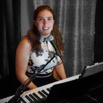 Profile Picture of Katherine Cufari Brewer (@katherinecbrewer) on Instagram