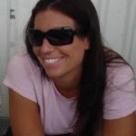 Profile Picture of Loren Murphy (@lmurph55) on Instagram