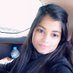 Profile Picture of Anam Javed (@anamjaved0) on Twitter