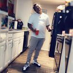 Profile Picture of christopher hiners (@christopherhiners) on Instagram