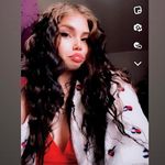 Avery McCarthy - Instagram Profile Picture of Avery McCarthy (@averymccarthyy3) on Instagram