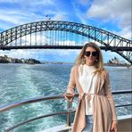 Jessica Travis Comrie - Facebook Profile Picture of Jessica Travis Comrie (@jessica.comrie) on Facebook