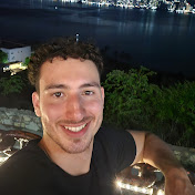 Profile Picture of James Persky (@jamespersky8828) on Youtube