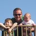 Profile Picture of James Mccardell (@james.mccardell.1) on Facebook