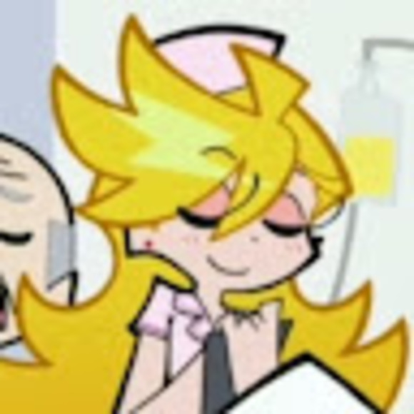 Profile Picture of Lillian Pazienza (@lillianpazienza) on Poshmark