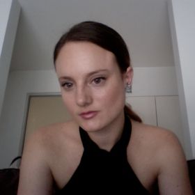 Profile Picture of Alison Jane Outram Cain (@alijaneoc) on Pinterest