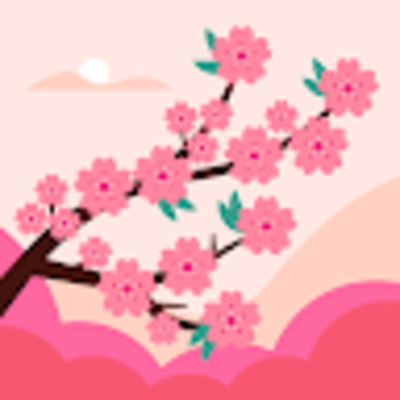 Jenny Sablowski - Poshmark Profile Picture of Jenny Sablowski (@jsablowski) on Poshmark