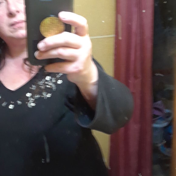 Profile Picture of Monica Eavey (@monicaeavey62) on Poshmark