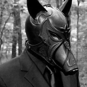 Profile Picture of Condón De Mentha. (@alex_oi7) on Twitter