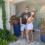 Profile Picture of Andrew Schmidt (@schmidted_on_em) on Instagram