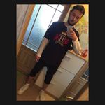 Profile Picture of Radek Šiler (@siler.radek) on Instagram