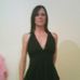 Profile Picture of Suzanne Hegarty (@Suzanne-Hegarty) on Facebook