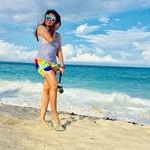 Profile Picture of Diane May M. Olmedo (@dianemayolmedo) on Instagram