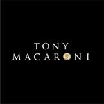 Profile Picture of Tony Macaroni (@_tonymacaroni) on Instagram
