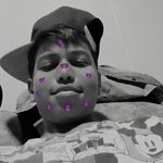 Profile Picture of ismael alvarez (@matthewalvarez15) on Instagram