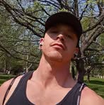 Profile Picture of Kraig Kirby (@DirtyKirby69) on Facebook