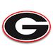 Profile Picture of Bryant Barger (@cbbarger06) on Pinterest