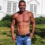 Profile Picture of Javier Uribe (@javieruribe22) on Instagram