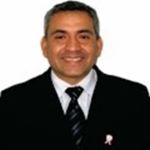 Profile Picture of Carlos pachas (@dios_pachas) on Instagram