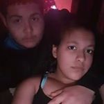Profile Picture of Kimberly Centeno Rodríguez (@kimberly528370) on Instagram
