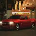 Profile Picture of Jeremy Winer (@jeremias.cruz.9634) on Facebook