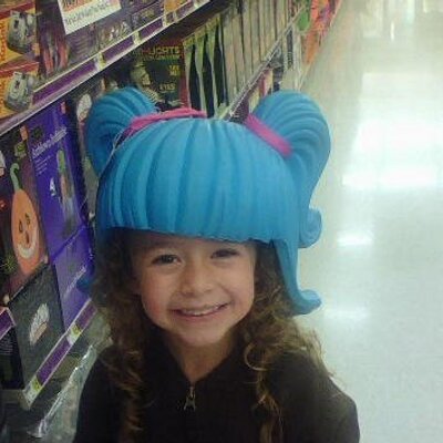 Profile Picture of Destiny Cordova (@dickies56) on Twitter