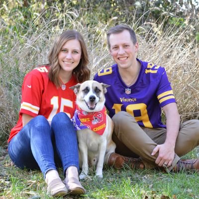 Profile Picture of Zach Lancaster (@zlancaster2) on Twitter