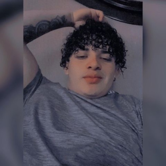 Profile Picture of Moises Ochoa (@ochoamoises739) on Poshmark