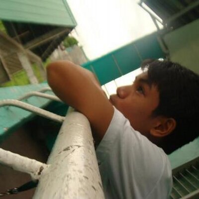Profile Picture of Joshua Marquez (@joshuamarquez08) on Twitter