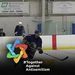 Profile Picture of Joey Friedman (@nyrknuckles23) on Pinterest