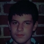 Profile Picture of zachary______bergmann (@zachary______bergmann) on Instagram