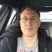 Profile Picture of Michael Fairall (@michael.fairall.076) on Facebook