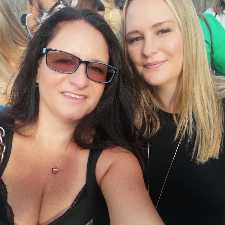 Profile Picture of Lisa Dearing (@lisadearing0) on Tiktok