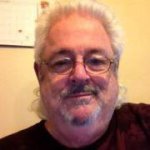 Profile Picture of David Macklin (@mackd441) on Instagram