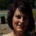 Profile Picture of Lynn Holyfield (@Lynn-Holyfield) on Facebook