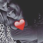Profile Picture of Tami Jarvis (@andia._x) on Instagram