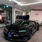 Profile Picture of Brian Manuel (@Brian-Manuel) on Facebook