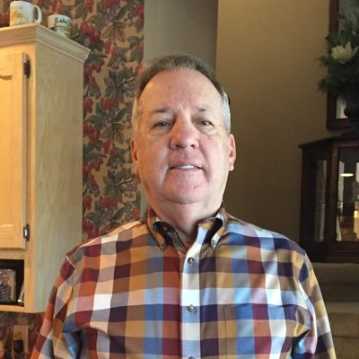 Profile Picture of Joe Atnip (@joboo642) on Twitter
