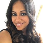 Profile Picture of Joanne Irizarry-Gonzalez (@irizarrygonzalez) on Instagram