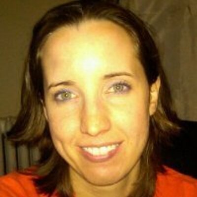 Profile Picture of Dianne Mcgee (@diannetmcgee) on Twitter