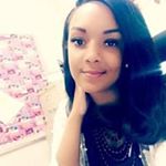 Profile Picture of Monique Hall (@tweetybirdlover723) on Instagram