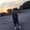 Profile Photo of Cody Sayer (@@codycats) on Tiktok