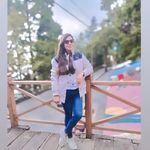 Profile Picture of Priti Singh (@pritisingh3703) on Instagram