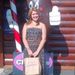 Profile Picture of Fiona Matthews (@fmatthews3) on Pinterest