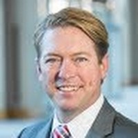 Profile Picture of Michael Kocurek (@michael-kocurek-1) on Quora