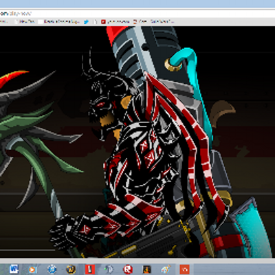 Profile Picture of Brandon Carrier (@epig_god) on Twitter