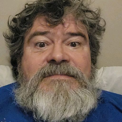 Profile Picture of Lorettabob (@lorettabob) on Tiktok