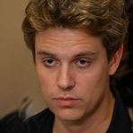 Profile Picture of Marcel Cunningham (@marcel.cunningham.90) on Facebook